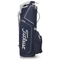 Titleist Hybrid 14 Navy-Marble Outlet