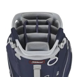 Titleist Hybrid 14 Navy-Marble Outlet