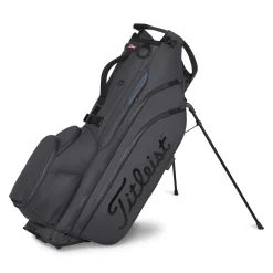 Titleist Hybrid 14 Stadry Graphite New