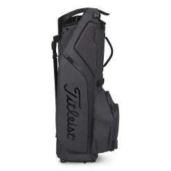 Titleist Hybrid 14 Stadry Graphite New