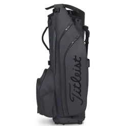 Titleist Hybrid 14 Stadry Graphite New