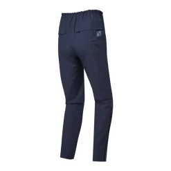FootJoy Hydrolite X Trouser 34 Blå Navy