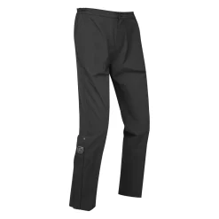 FootJoy Hydrolite X Trouser 30 Svart Black Clearance
