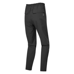 FootJoy Hydrolite X Trouser 32 Svart Black Clearance