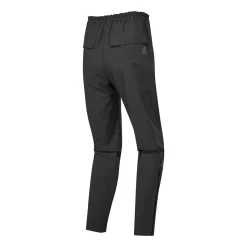 FootJoy Hydrolite X Trouser 34 Svart Black Best