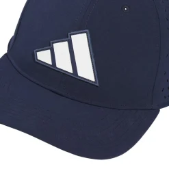 Adidas Hydrophobic 2.0 Tour Cap Blå CollegiateNavy