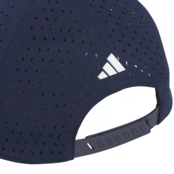 Adidas Hydrophobic 2.0 Tour Cap Blå CollegiateNavy