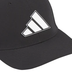 Adidas Hydrophobic 2.0 Tour Cap Svart Black Online