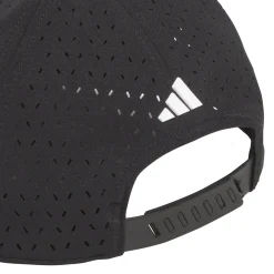 Adidas Hydrophobic 2.0 Tour Cap Svart Black Online