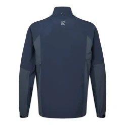 FootJoy Hydrotour Jacket Blå Navy Online