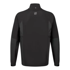 FootJoy Hydrotour Jacket Svart Black Hot