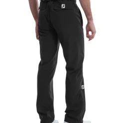 FootJoy HydroTour 30 Svart Outlet