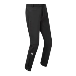 FootJoy HydroTour 32 Svart Online