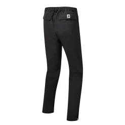 FootJoy HydroTour 32 Svart Online