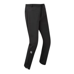 FootJoy HydroTour 32 Svart Online