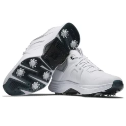 FootJoy Hyperflex Carbon White-White-White Online