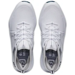 FootJoy Hyperflex Carbon White-White-White Online