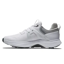 FootJoy Hyperflex Carbon White-White-White Online