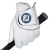 FootJoy HyperFLX Lady Hot