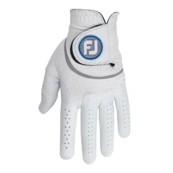 FootJoy HyperFLX Lady Hot