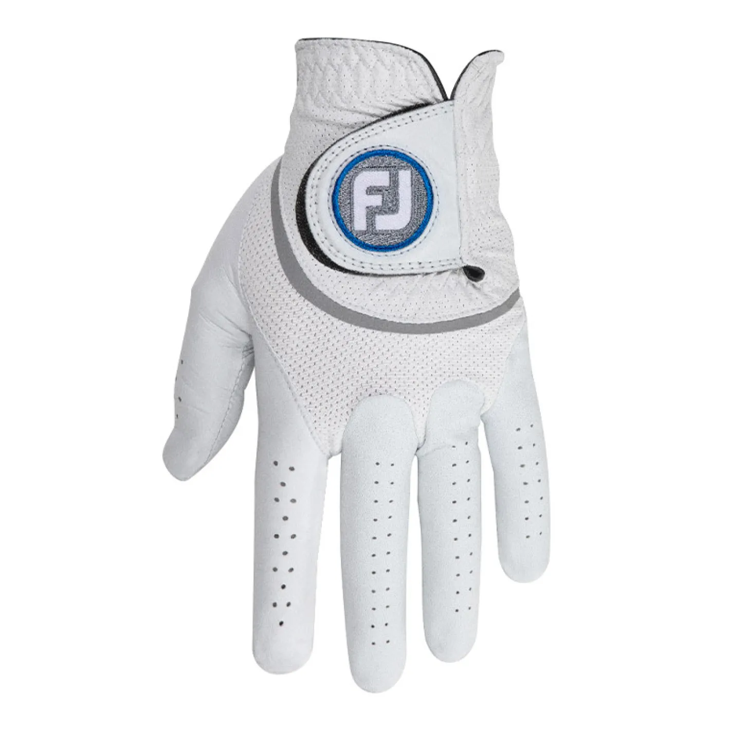 FootJoy HyperFLX Lady Hot
