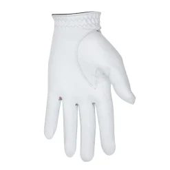 FootJoy HyperFLX Lady Hot
