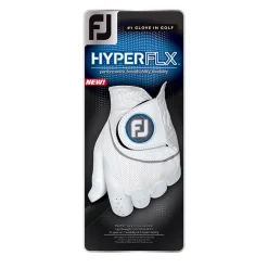 FootJoy HyperFLX Lady Hot