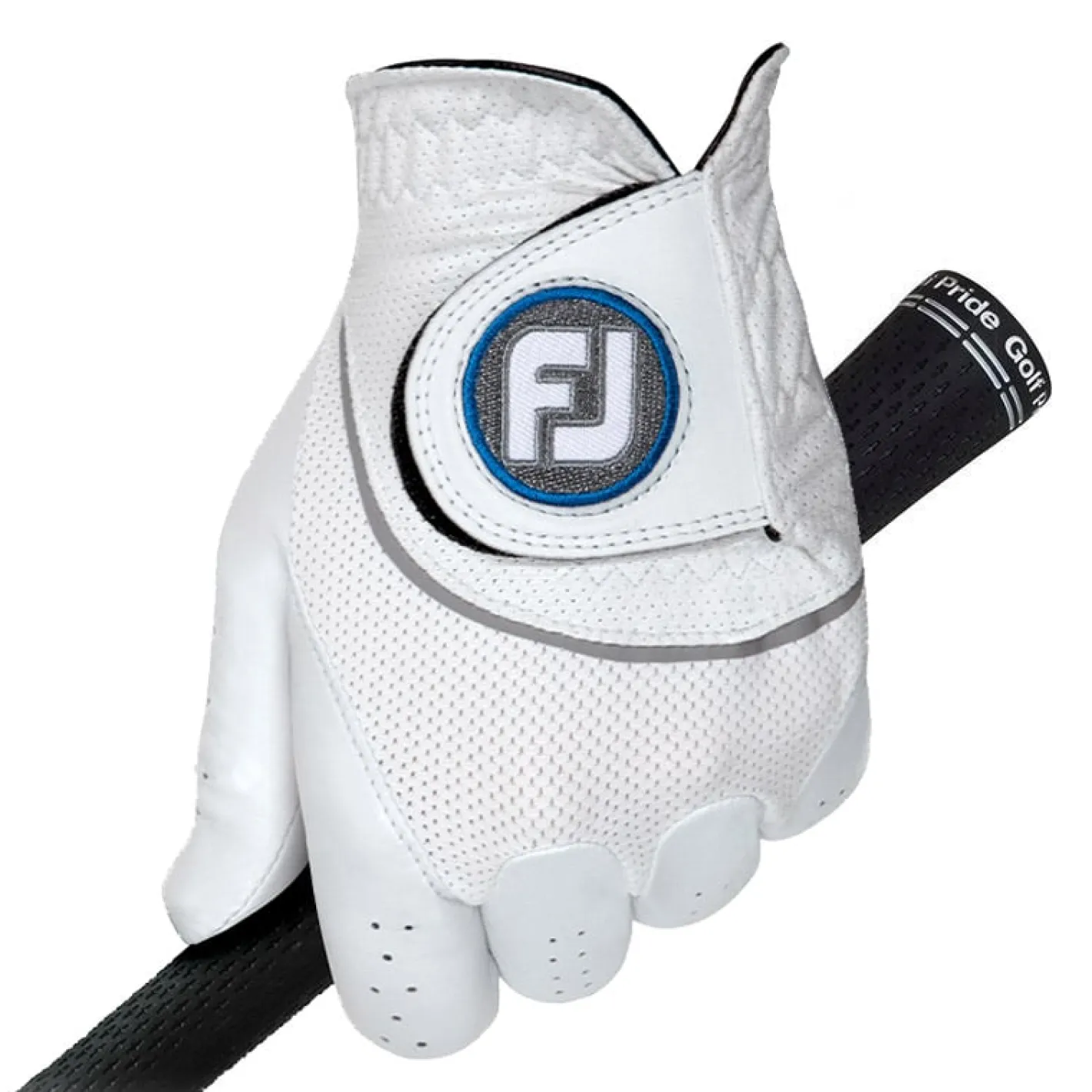 FootJoy HyperFLX Lady Hot