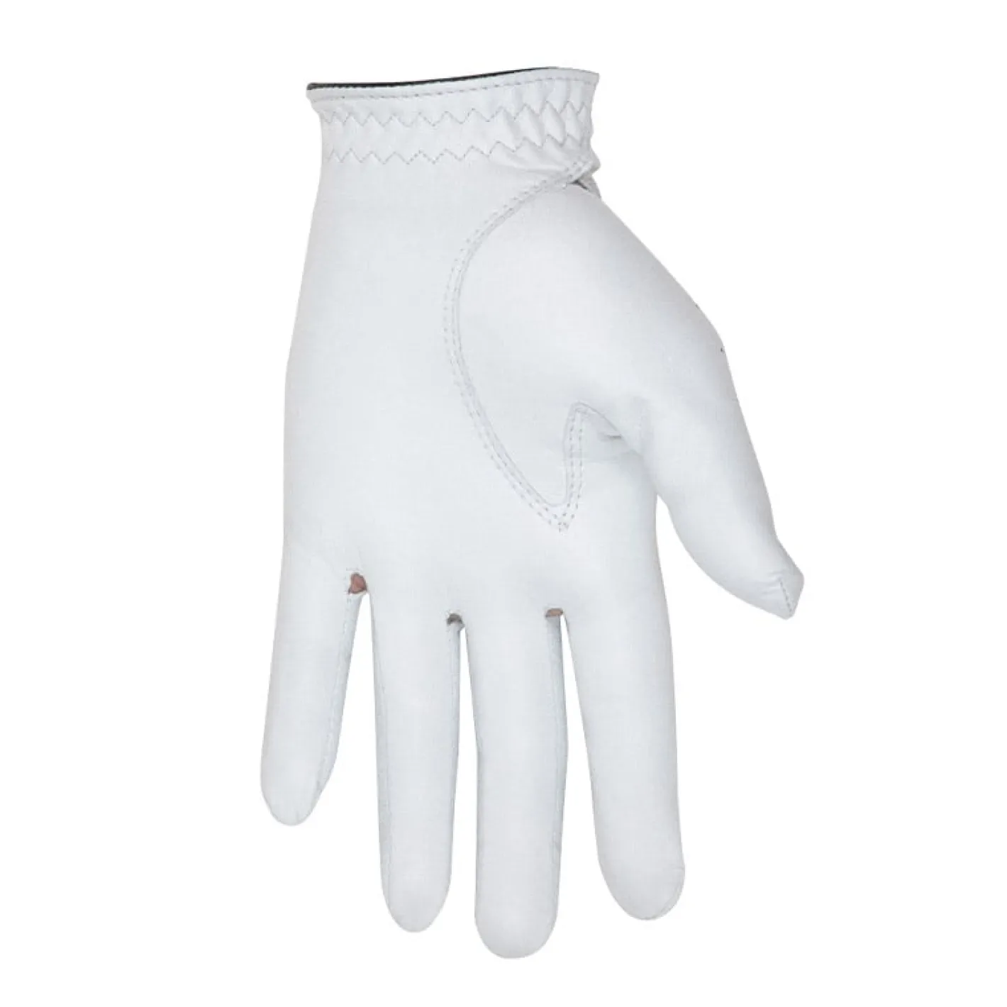 FootJoy HyperFLX Lady Hot