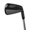 Ping iCrossover Hot