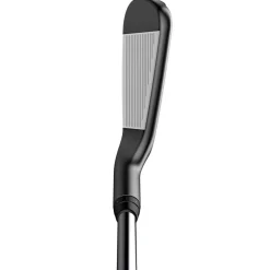 Ping iCrossover Hot