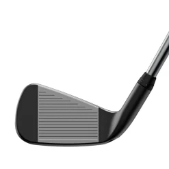 Ping iCrossover Hot