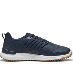 Puma Ignite Elevate 2 Deep Navy- Silver-Gum