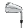 Ping i530 - Grafit Online
