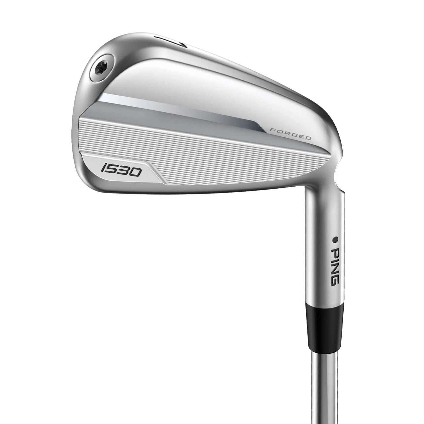 Ping i530 - Grafit Online
