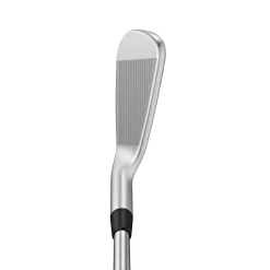 Ping i530 - Grafit Online