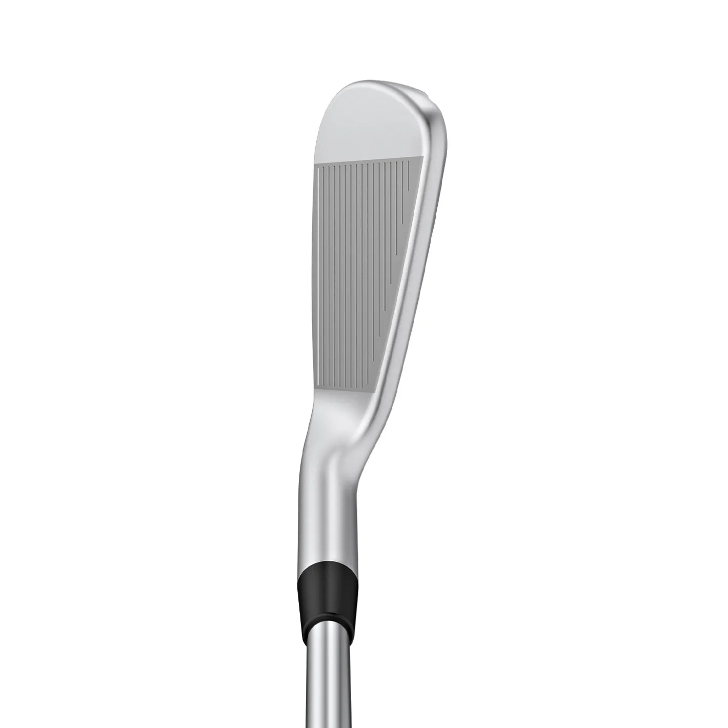 Ping i530 - Grafit Online