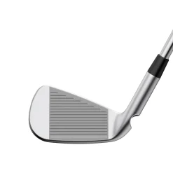 Ping i530 - Grafit Online