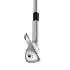 Ping i530 - Grafit Online
