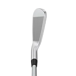 Ping i530 - Grafit Online