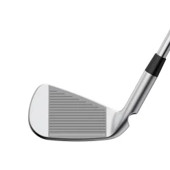Ping i530 - Grafit Online