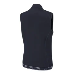 Ping Immy Vest Blå Navy (N125) Hot