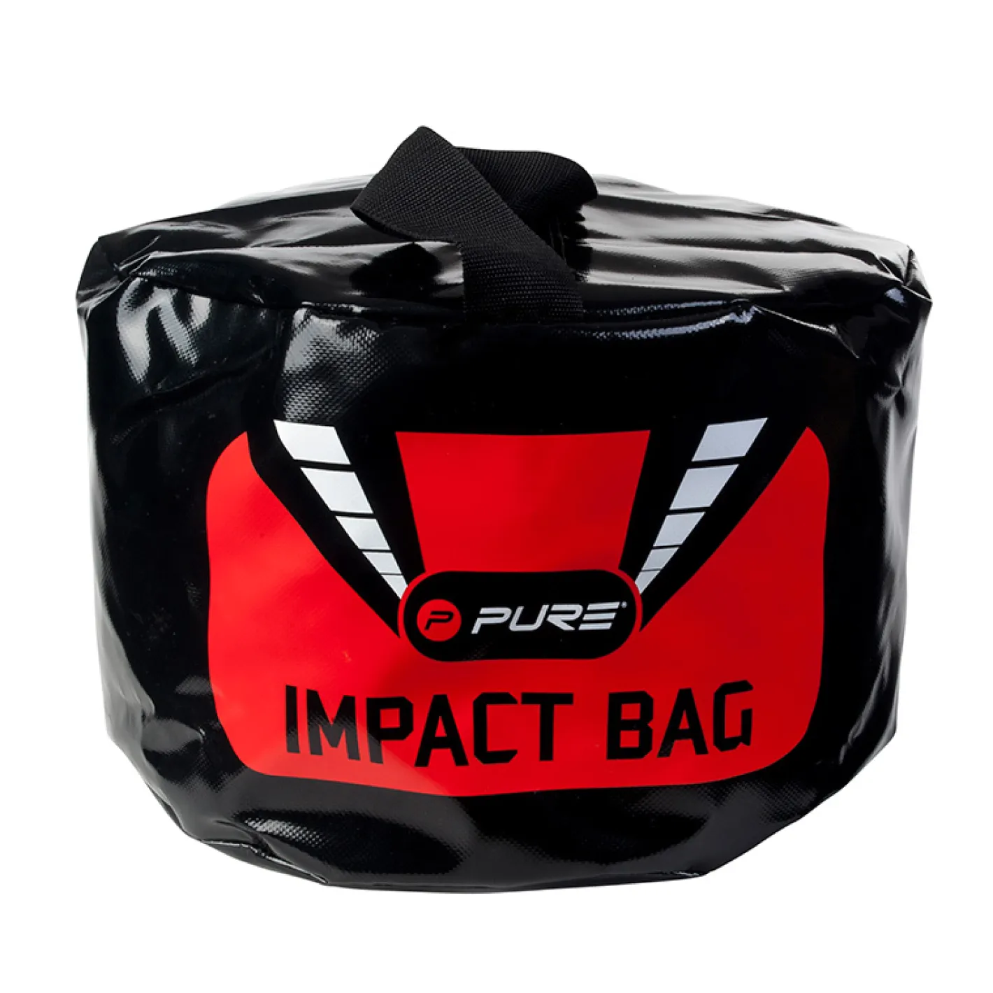 Pure Impact Bag Clearance