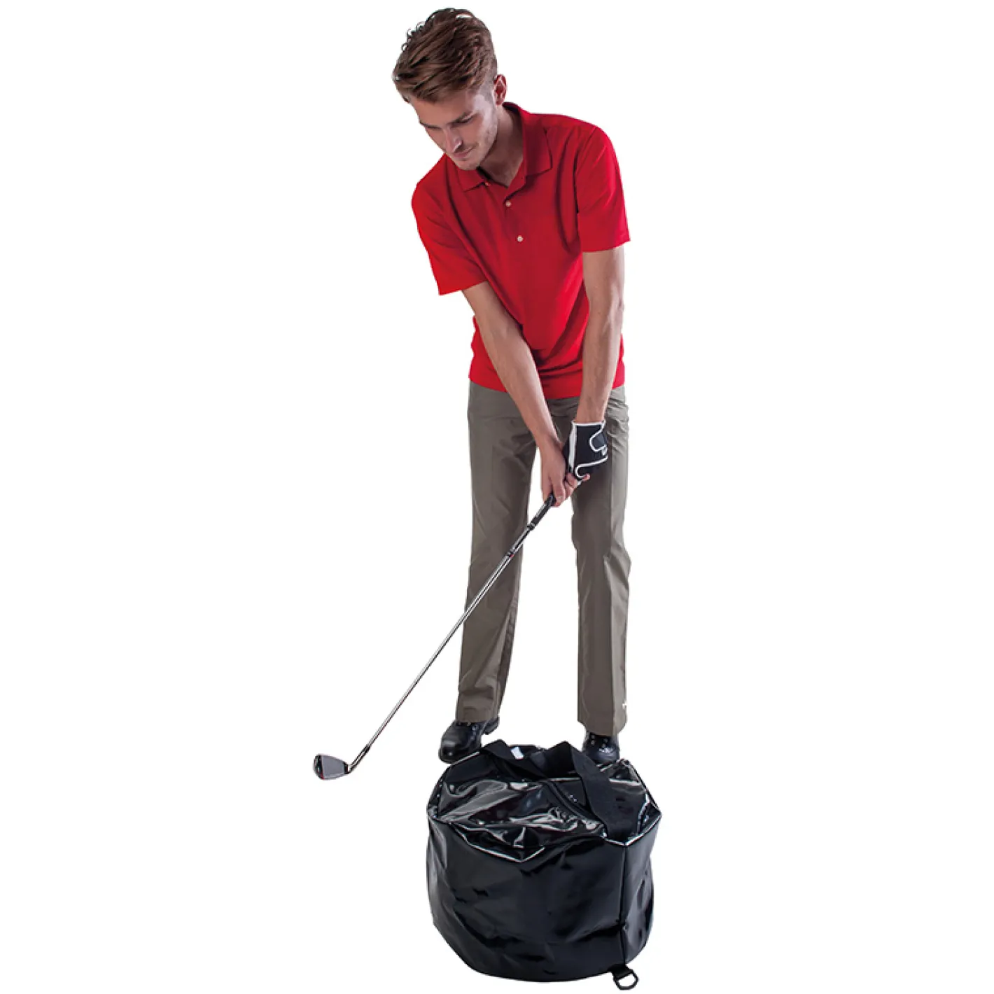 Pure Impact Bag Clearance