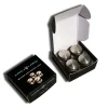 Wellputt Indoor Tees Gate Drill (4 pc) Discount