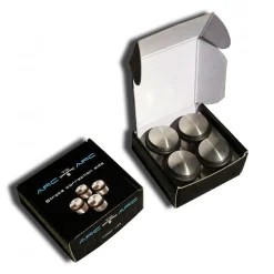 Wellputt Indoor Tees Gate Drill (4 pc) Discount