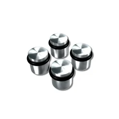 Wellputt Indoor Tees Gate Drill (4 pc) Discount