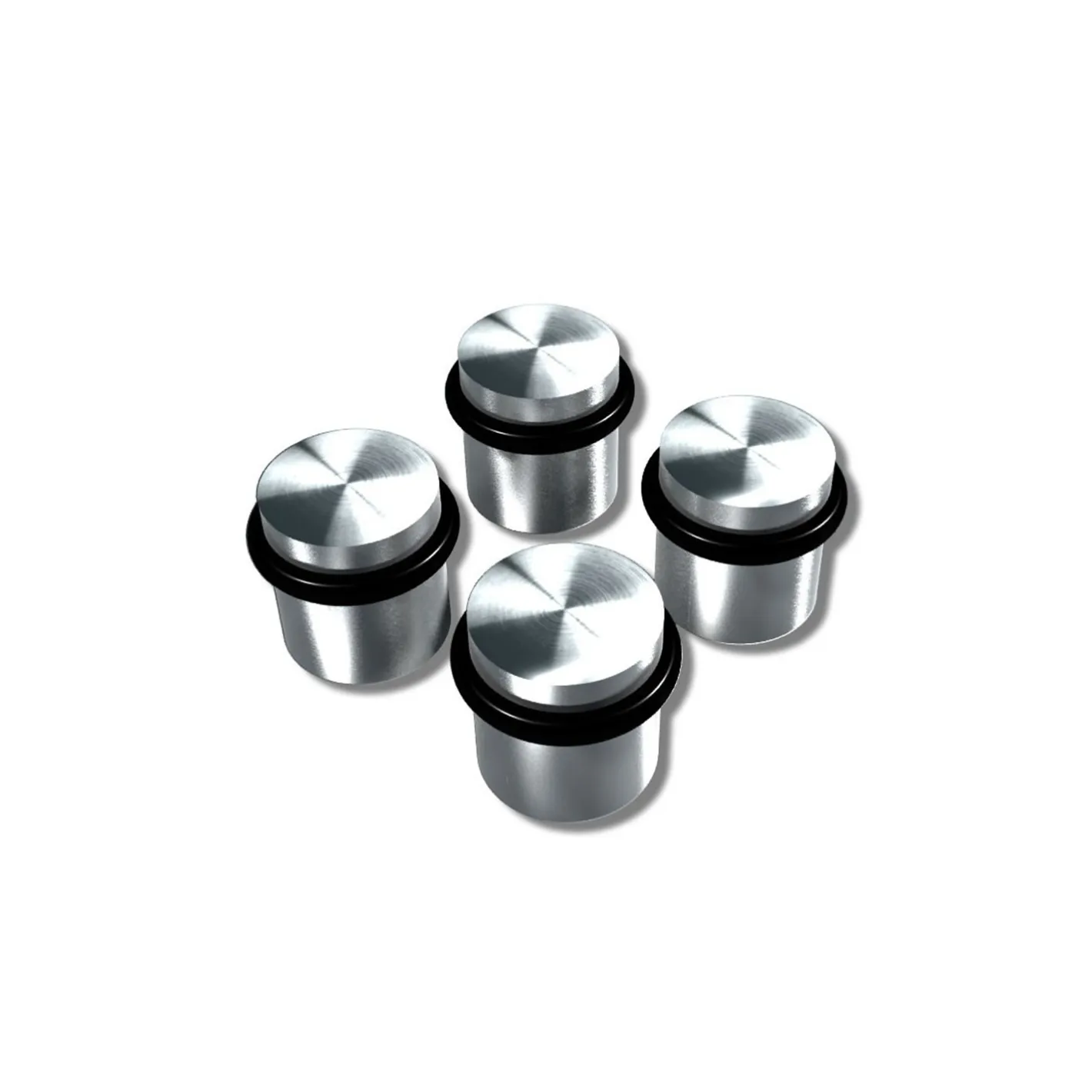 Wellputt Indoor Tees Gate Drill (4 pc) Discount