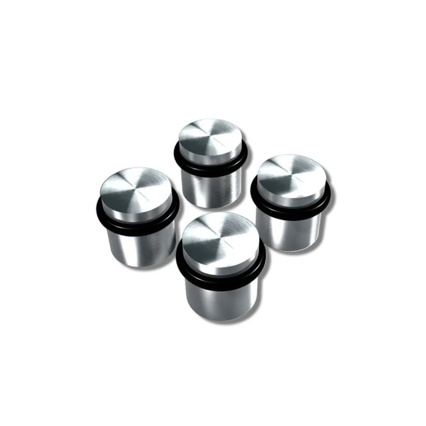 Wellputt Indoor Tees Gate Drill (4 pc) Discount