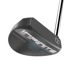 Wilson Infinite Bean No Colour Clearance